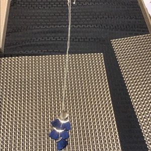 Premier designs cayman necklace